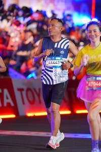 BIB: 
                            <button type="button" onclick="openModal(23444175)" class="btn btn-primary btn-sm float-right btn-popup" data-toggle="modal" data-target=".modal-high-quality">
                        <i class="fas fa-shopping-cart"></i> Add to Cart
                    </button>
                                            <button type="button" onclick="isThisMe(23444175, true)" class="btn btn-success btn-sm float-right btn-popup btn-isme hidden" data-toggle="tooltip" data-placement="bottom" title="นี่คือรูปของคุณใช่ไหม คลิกที่นี่เพื่อเอาเข้าอัลบั้ม">
                        <i class="fas fa-plus"></i> Add to album
                    </button>
                    <button type="button" onclick="isThisMe(23444175, false)" class="btn btn-warning btn-sm float-right btn-popup btn-isnotme hidden">
                        <i class="fas fa-ban"></i> Remove from album
                    </button>